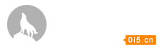 ⥙傟兿楟❔﹖鍞﹖᲌䝬㭠